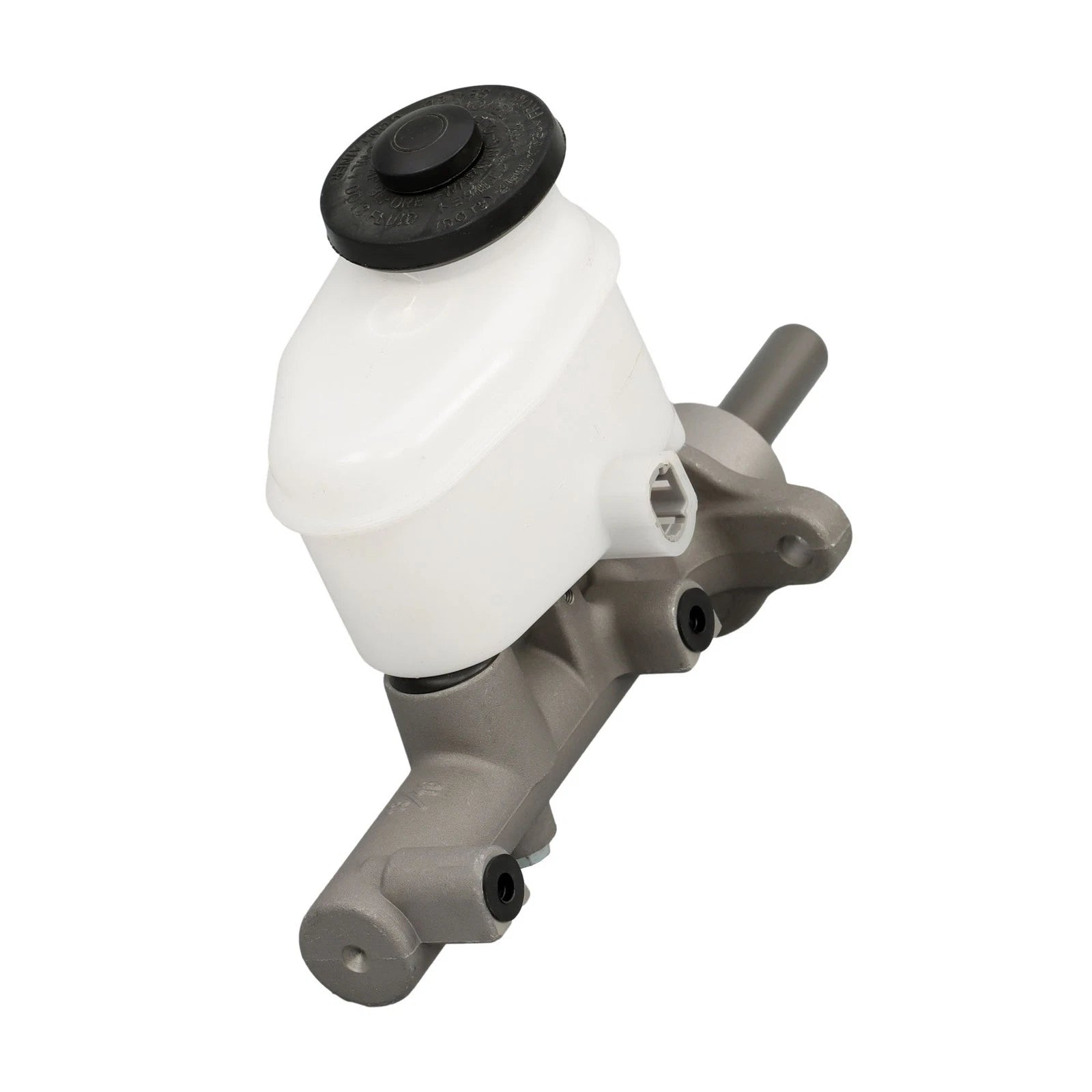 Brake Master Cylinder for Toyota Tundra (2000-2005)