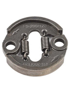 Replacement Part for FR410 FR460 FS240 FS260 FS360 FS410 FS460