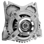 Alternator for Ford F-150, Expedition, Lincoln Navigator (2009–2010) 150A CW 6 Groove