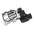 Idle Air Control Valve for 2001-03 Toyota RAV4 Highlander (2001-2003)