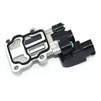Idle Air Control Valve for 2001-03 Toyota RAV4 Highlander (2001-2003)