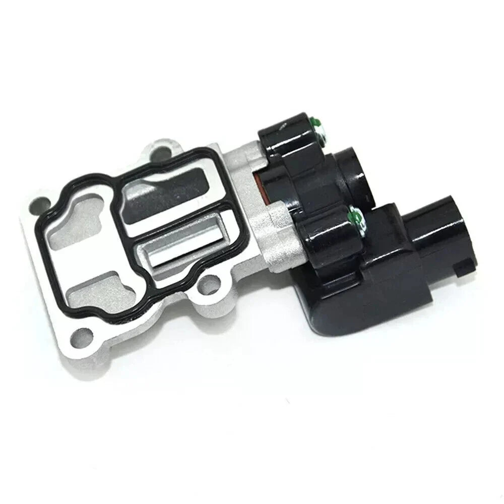 Idle Air Control Valve for 2001-03 Toyota RAV4 Highlander (2001-2003)