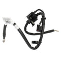 Motorcraft OEM Starter Cable for Ford Focus (2013–2014) WC-96280