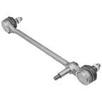 Centre Link Rod for Nissan Patrol MQ / MK Power Steering (1980 - 1987)