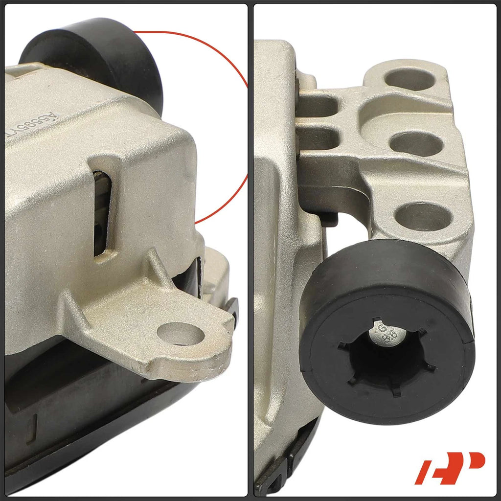 Front Engine Motor Mount for Chevrolet Sonic, Trax (2012-2020)