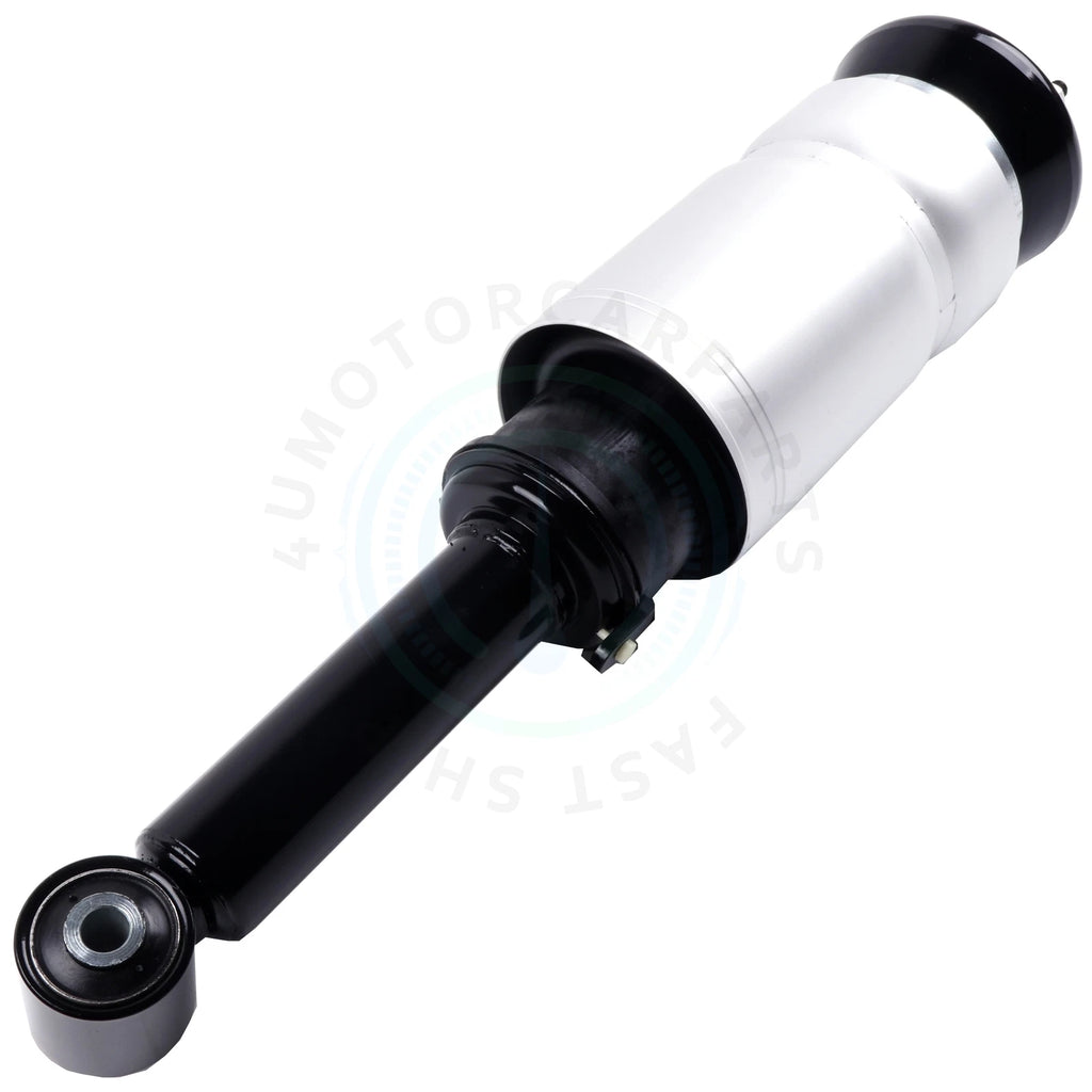 2X Front Air Suspension Shocks for Land Rover LR4 LR3 Range Rover Sport (2005–2016)