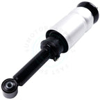2X Front Air Suspension Shocks for Land Rover LR4 LR3 Range Rover Sport (2005–2016)