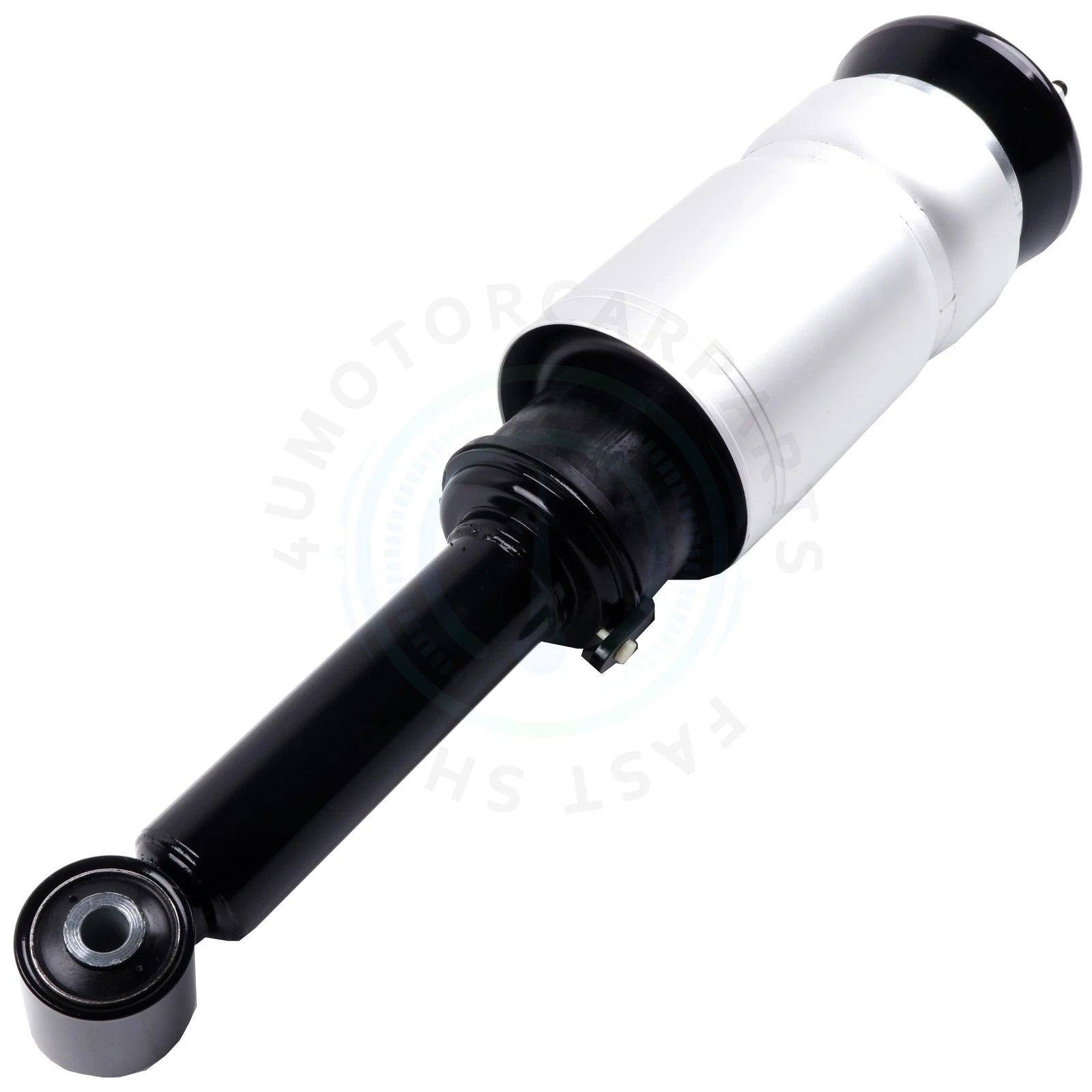 2X Front Air Suspension Shocks for Land Rover LR4 LR3 Range Rover Sport (2005–2016)