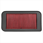 Fog Light for Honda Accord 4Dr Sedan (2003–2005) Left Side
