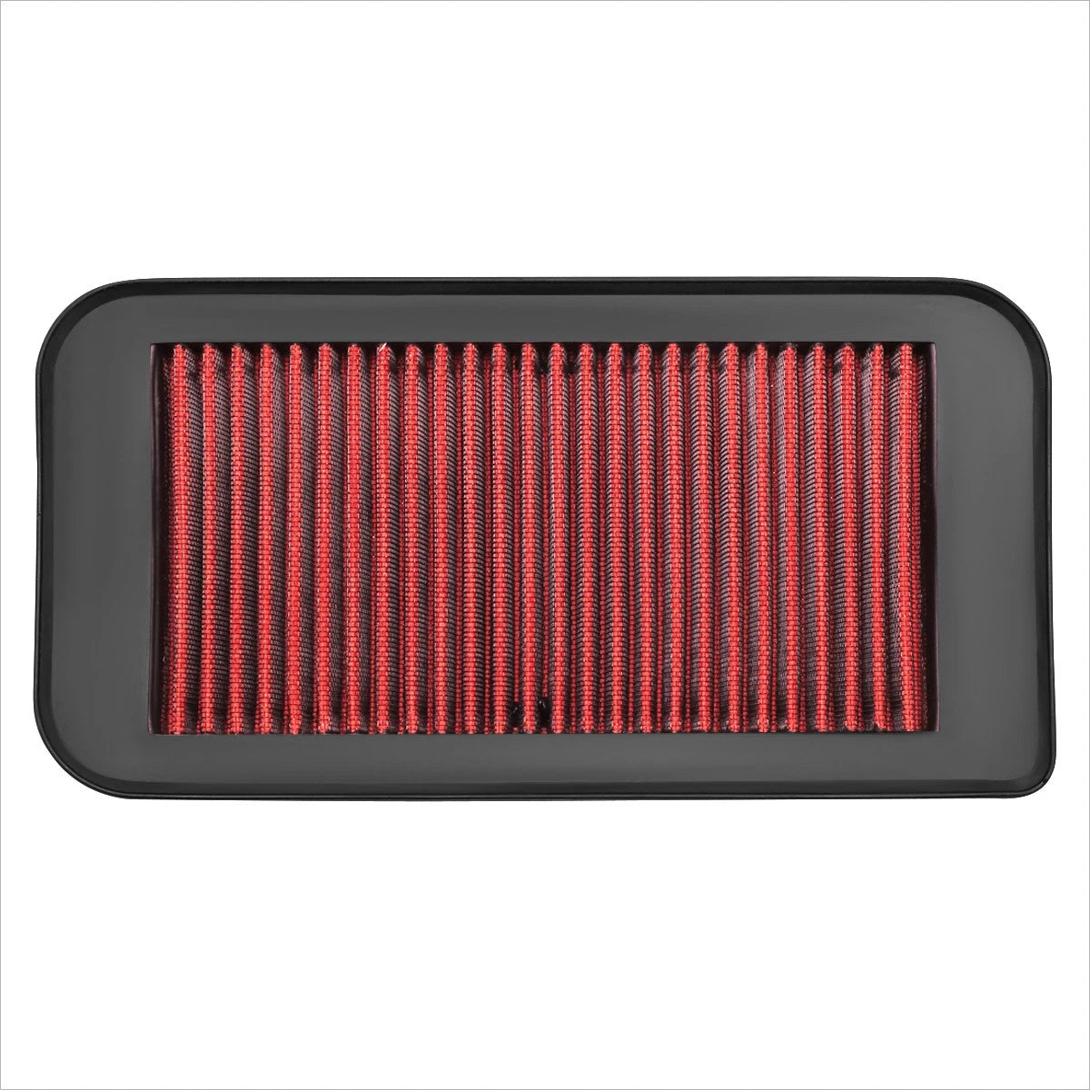 Fog Light for Honda Accord 4Dr Sedan (2003–2005) Left Side