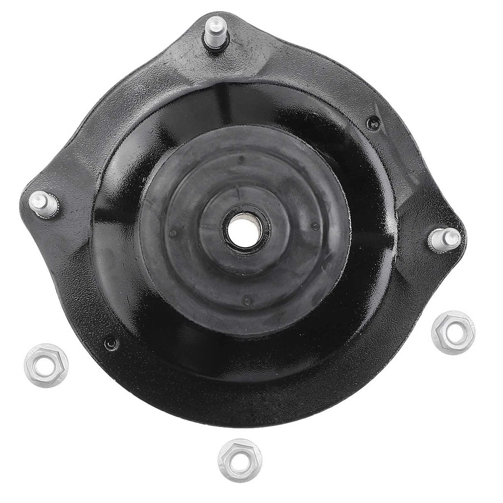 Front Suspension Strut Mount for Ford Thunderbird Mercury Cougar (1991)