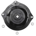 Front Suspension Strut Mount for Ford Thunderbird Mercury Cougar (1991)