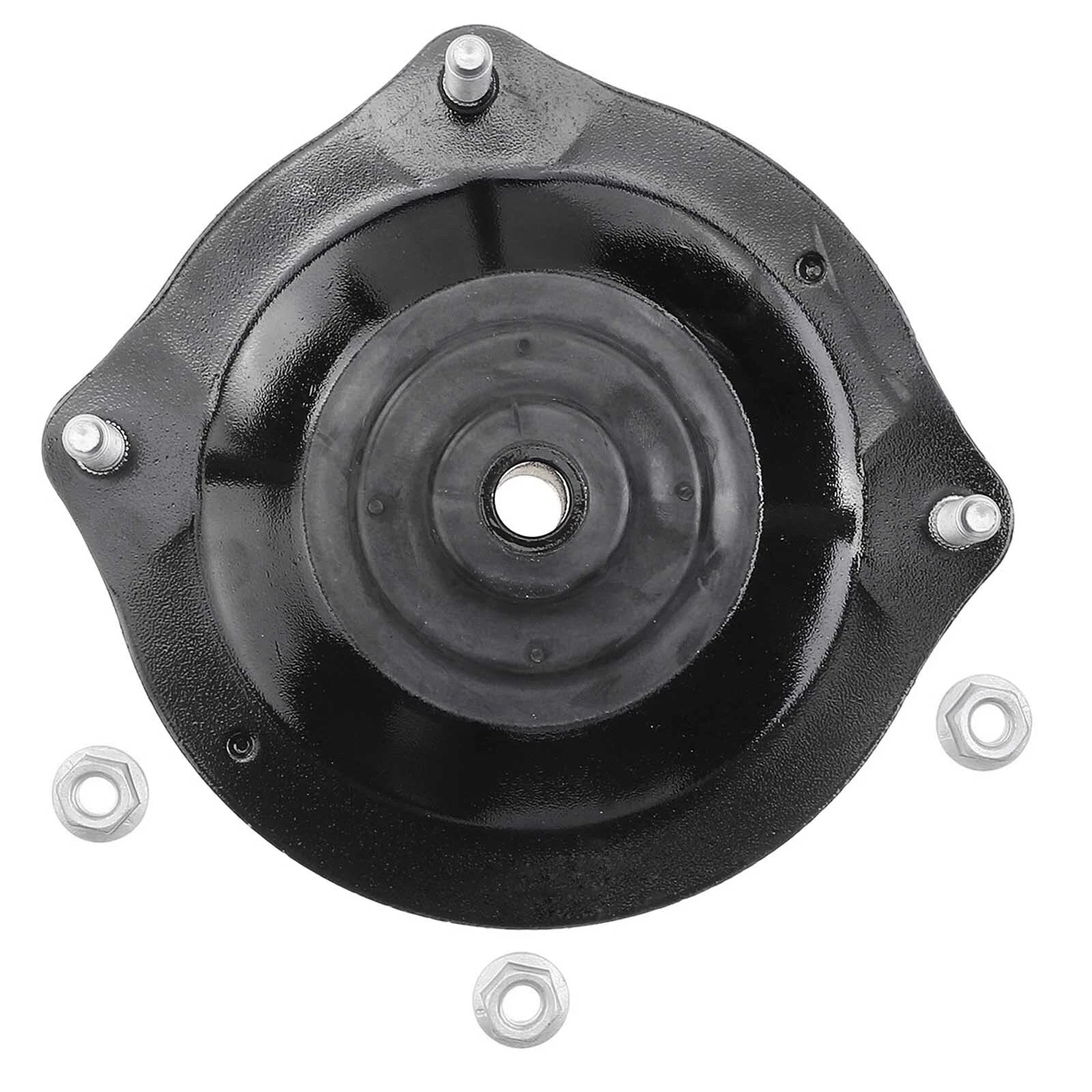 Front Suspension Strut Mount for Ford Thunderbird Mercury Cougar (1991)