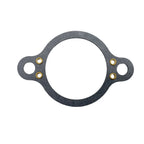 Thermostat Kit for Volvo Penta 4.3 5.0 5.7 L (Gasket 3587597 3852111 3852071)