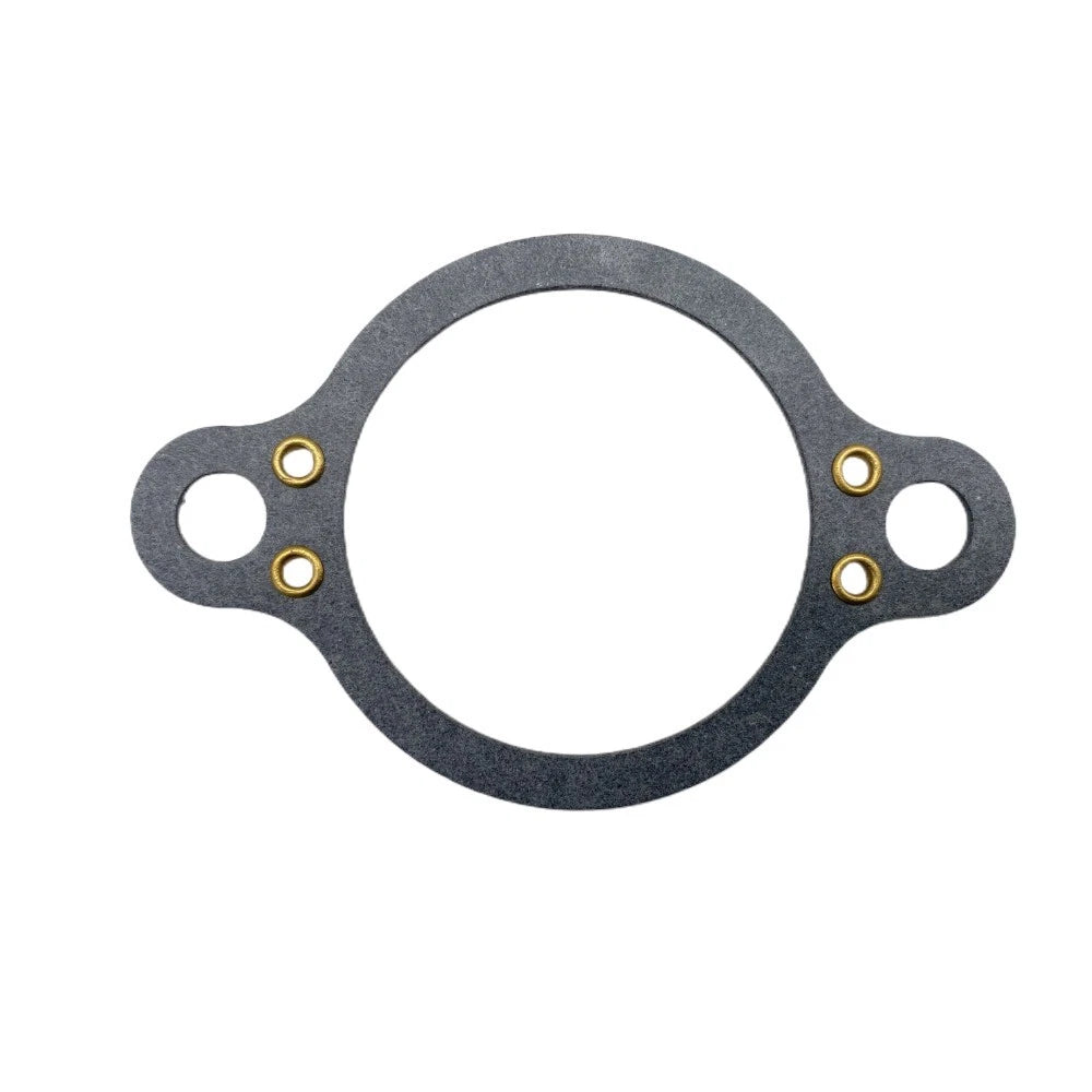 Thermostat Kit for Volvo Penta 4.3 5.0 5.7 L (Gasket 3587597 3852111 3852071)