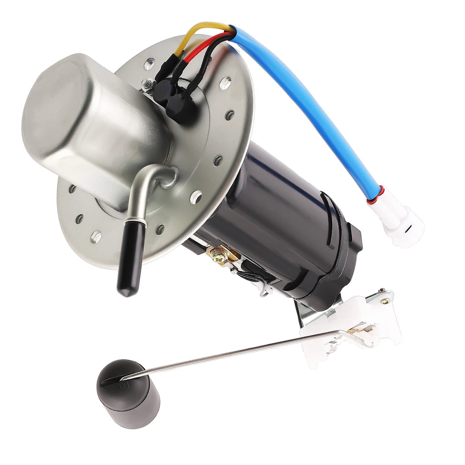 1x Fuel Pump for Suzuki GSXR600 GSXR750 (2006–2007) 1510001H00