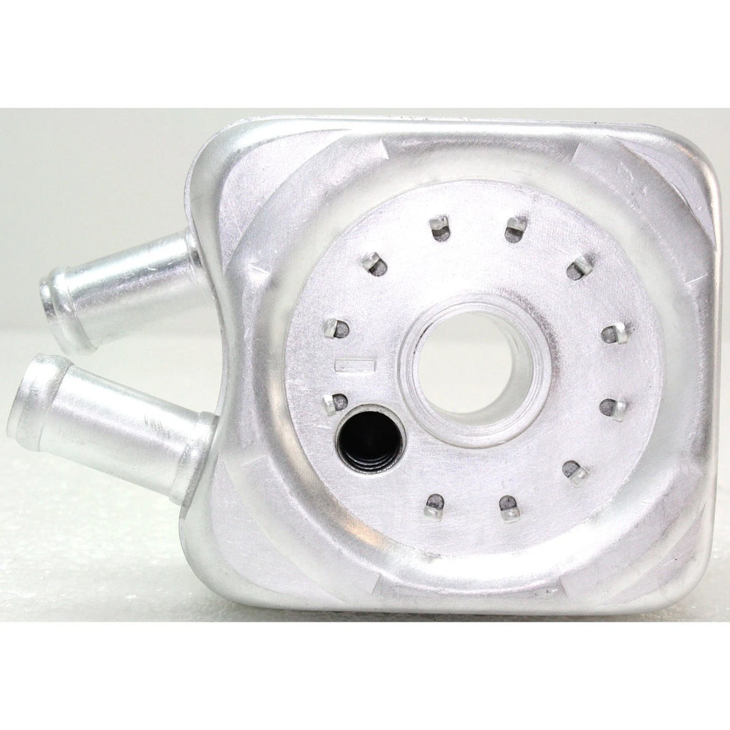 Engine Oil Cooler for Volkswagen Audi (Beetle, Jetta, Passat, A4, Golf)
