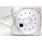 Engine Oil Cooler for Volkswagen Audi (Beetle, Jetta, Passat, A4, Golf)