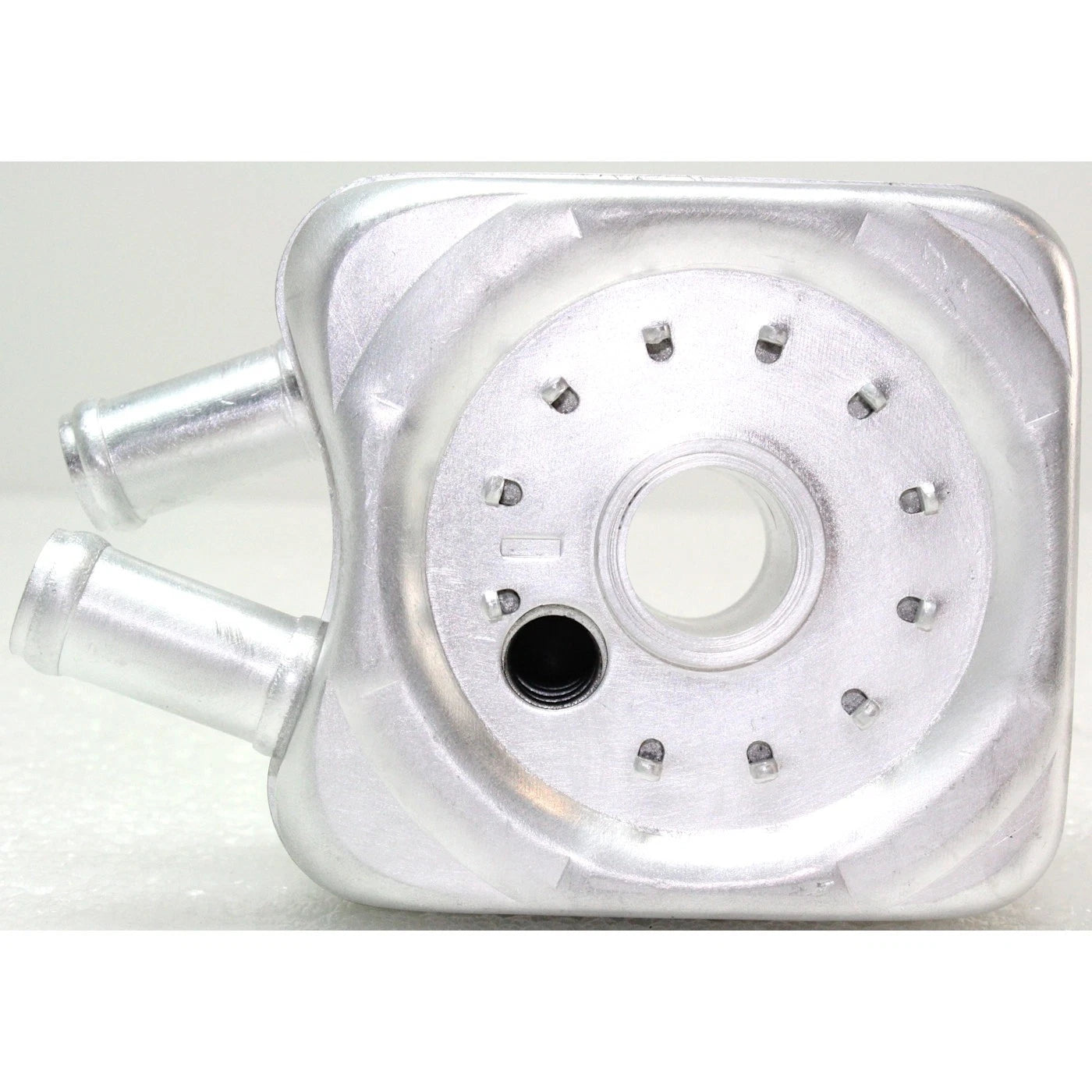 Engine Oil Cooler for Volkswagen Audi (Beetle, Jetta, Passat, A4, Golf)