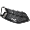 Headlight Bracket for Make Model (YYYY–YYYY)