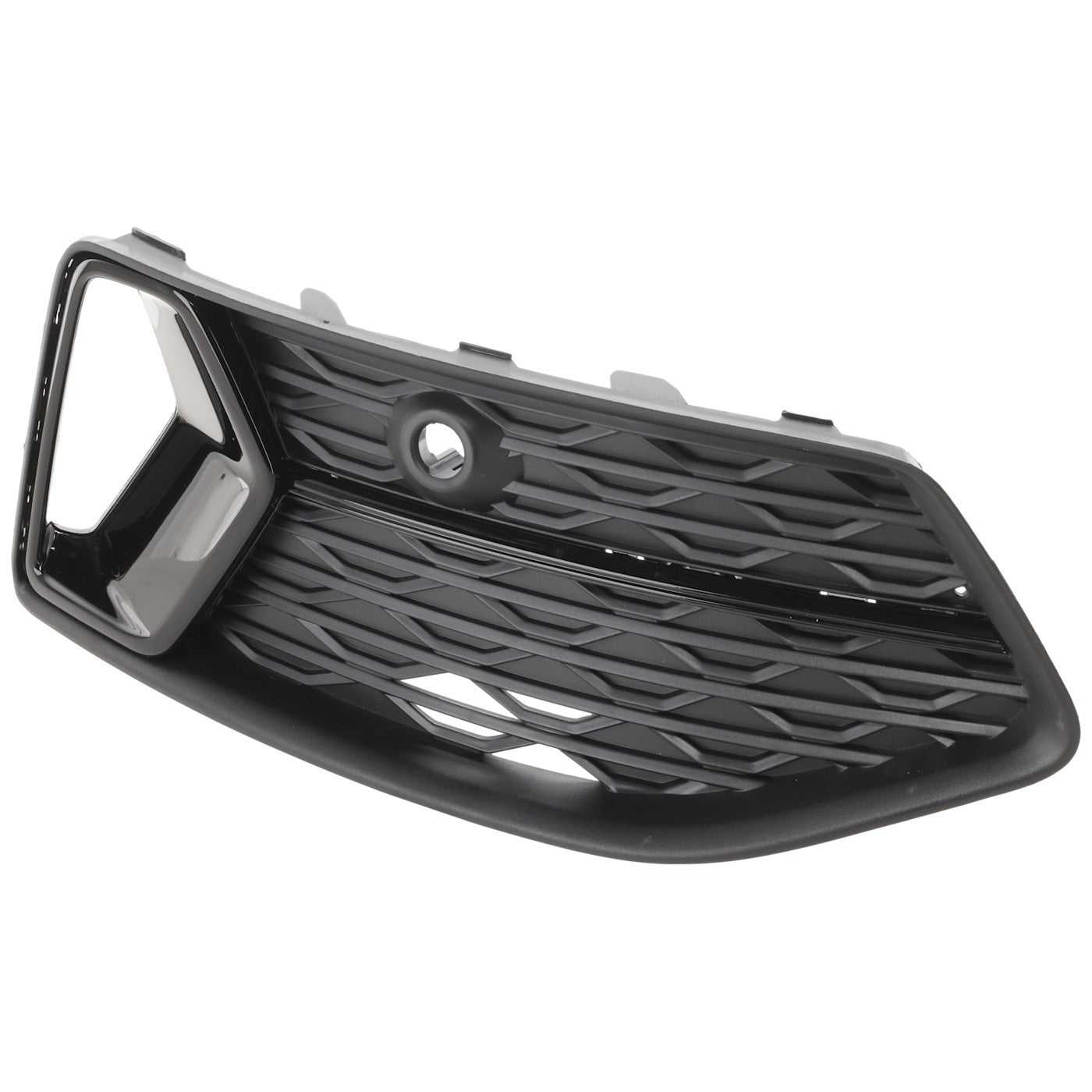 Headlight Bracket for Make Model (YYYY–YYYY)