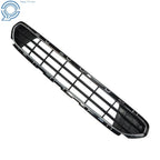 Grille Bumper Assembly with Chrome Ring AE5Z8200DA for Ford Fusion (2010–2011)