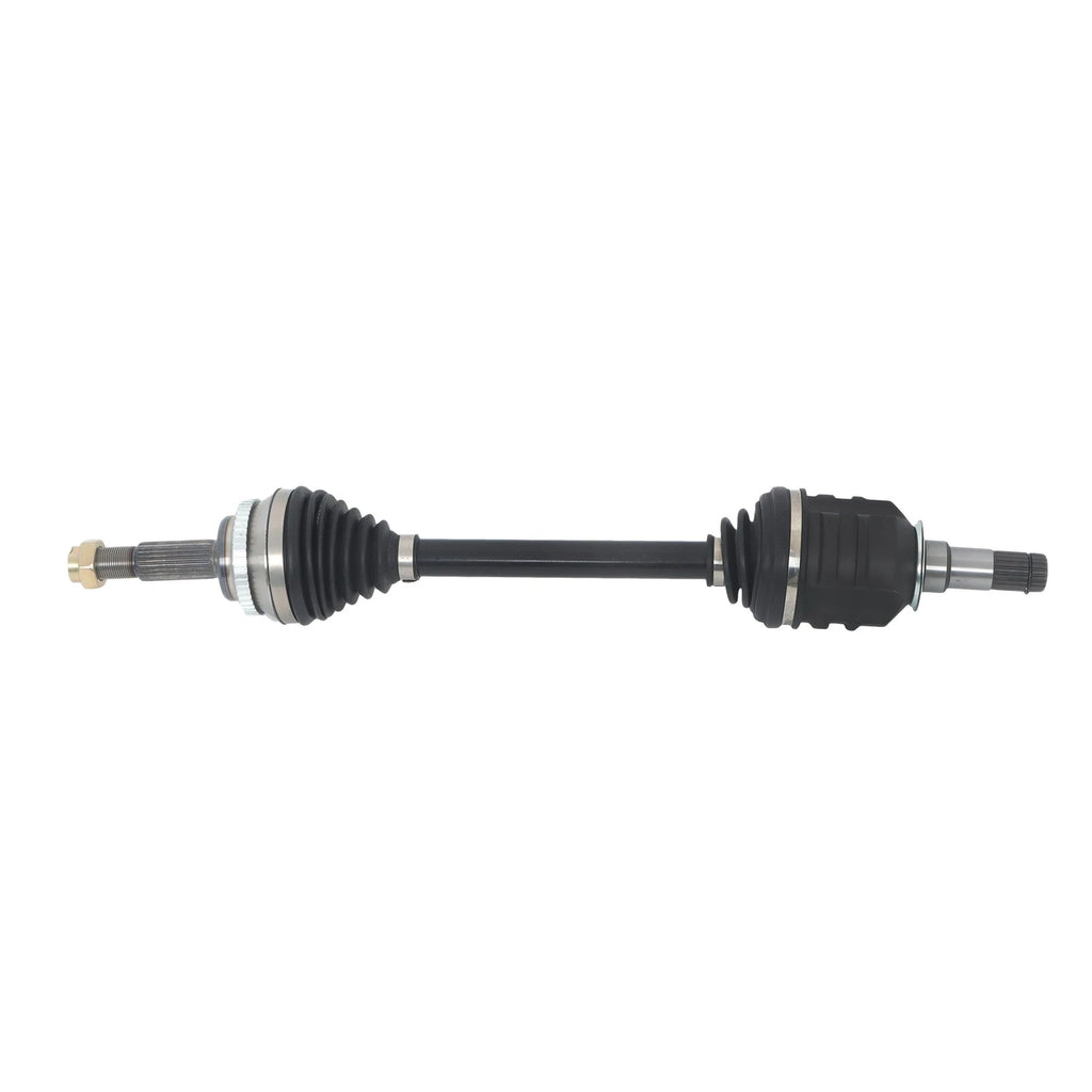 CV Axle Shaft for Toyota Corolla Matrix (2003-2018) Front Left