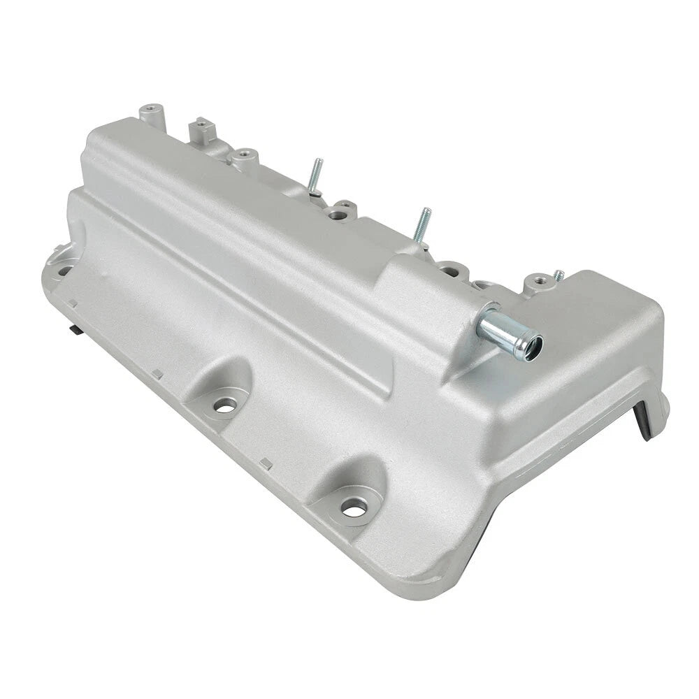Rear Engine Valve Cover for Honda Accord Odyssey Pilot (2008–2017)