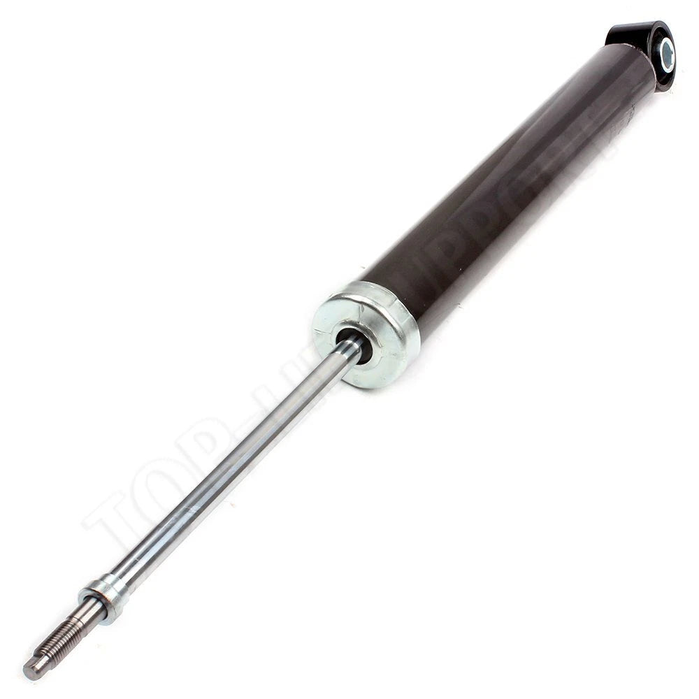 Set of 4 Shocks Struts for Hyundai Sonata (2006–2008)
