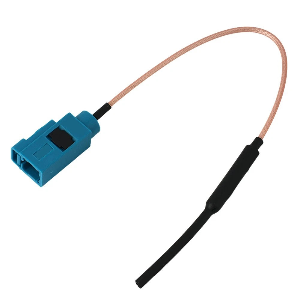 CarPlay WiFi Cable Solution for Seamless Compatibility