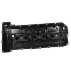 Valve Cover with Gasket & Cap for BMW E70 E82 E90 E91 X3 X5 128i 328i 528i Z4 (2007–2015)
