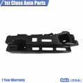 Rear Right Bumper Corner Support for Chevrolet Cruze (2011–2016)