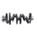 Crankshaft for BMW 116i 118i 120i E81 E82 E90 (2004–2013)