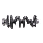 Crankshaft for BMW 116i 118i 120i E81 E82 E90 (2004–2013)