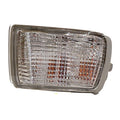 Driver Side Front Signal Light w/o Driving Light for 2003-2005 Toyota 4Runner