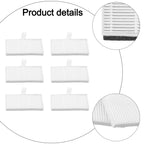 Conga Filter Kit for AI Models 9990, 9590 (2019–2023)