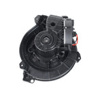 Blower Motor Assembly 0008307902 for Mercedes-Benz Sprinter 2500 1500 3500 (2010–2018)