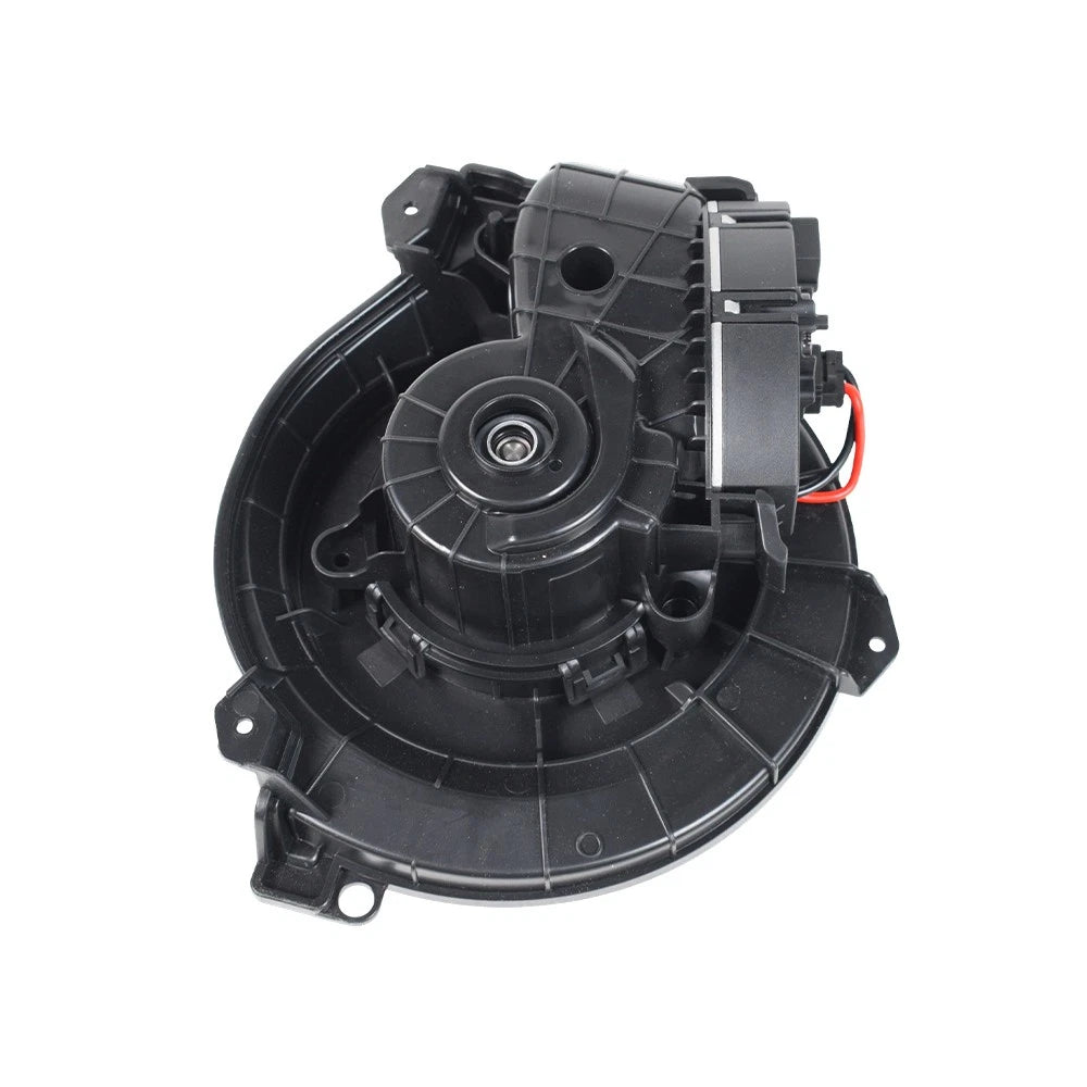 Blower Motor Assembly 0008307902 for Mercedes-Benz Sprinter 2500 1500 3500 (2010–2018)