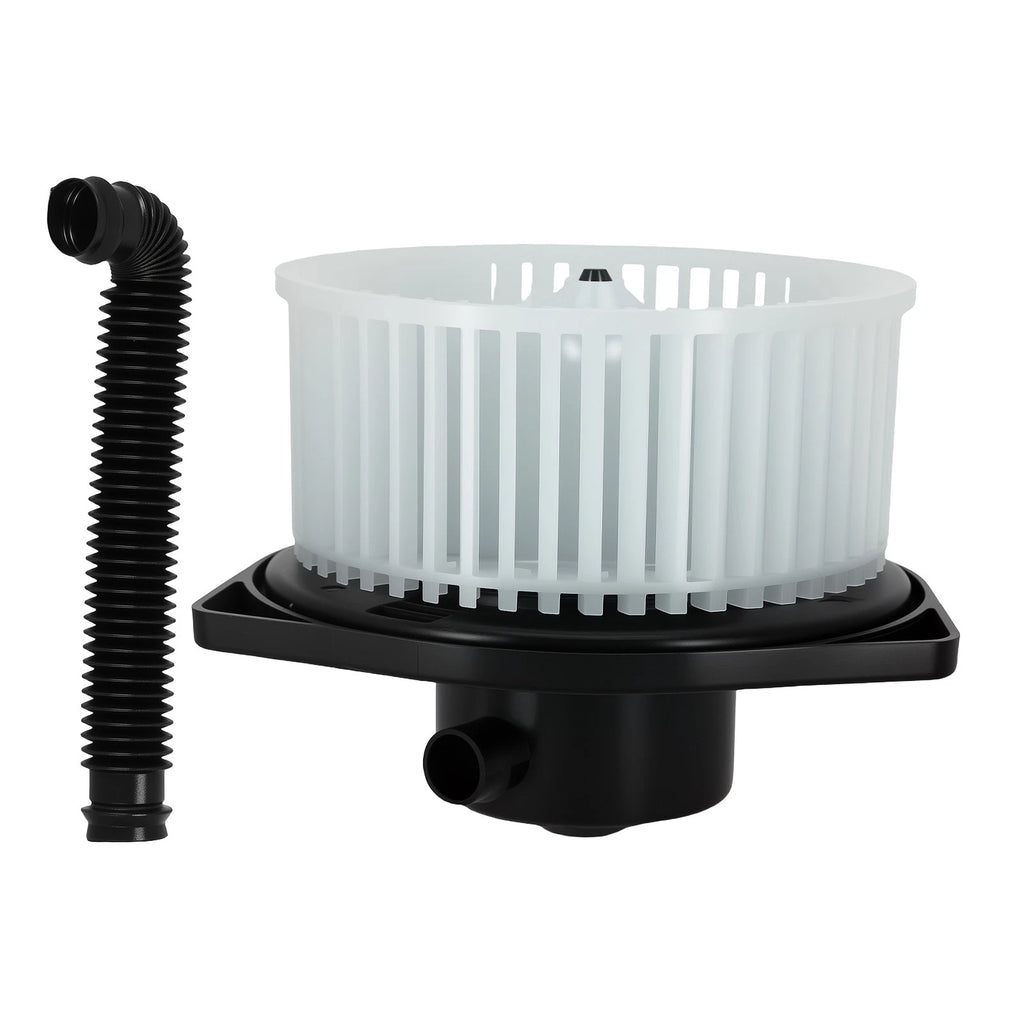 HVAC Heater Blower Motor w/ Fan for Subaru Baja (2003–2006) 72240FA000 700050