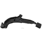 Front Lower Control Arm with Ball Joints for Nissan Altima (1998–2001)