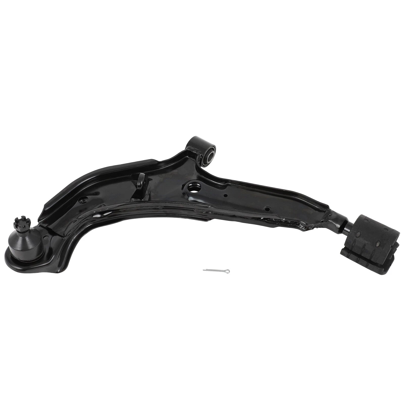 Front Lower Control Arm with Ball Joints for Nissan Altima (1998–2001)
