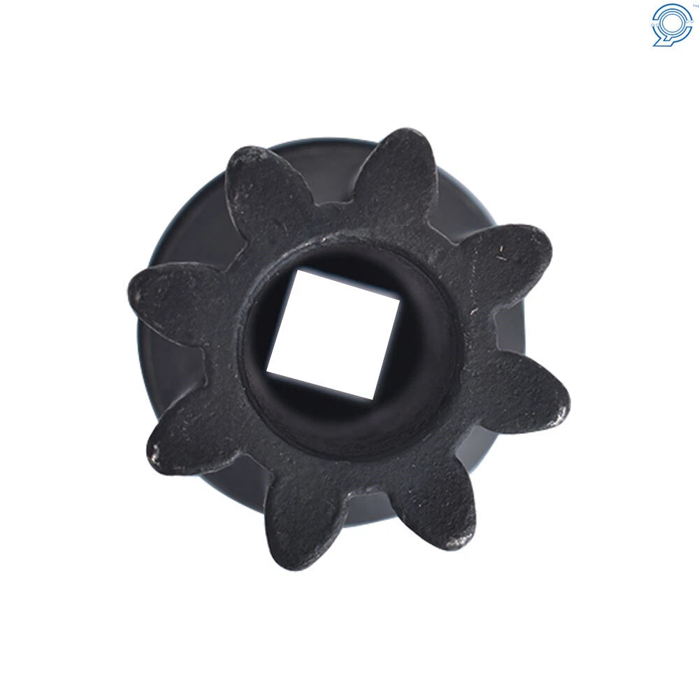 Injector Height Tool & Engine Barring Socket for CAT 3406E C15 (1999-2005)