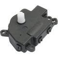 A/C Actuator for Ram 1500 Classic 2500 3500 4500 5500