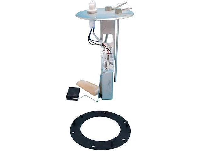 Fuel Pump for Suzuki Grand Vitara (1999–2005) YW469CD
