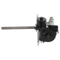 Transfer Case Shift Motor Assembly for Toyota Tacoma Tundra 4Runner (4WD)