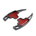 Steering Shifter Paddle Extension for Benz A B C E M R S CLA CLS GLA (2010–2023)