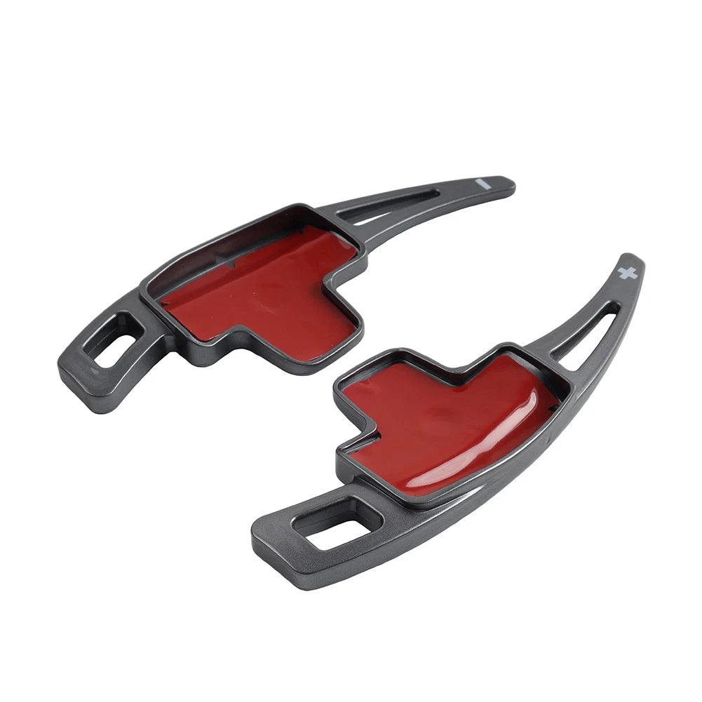 Steering Shifter Paddle Extension for Benz A B C E M R S CLA CLS GLA (2010–2023)