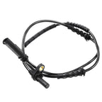 ABS Wheel Speed Sensor for BMW 528i 535i 550i 640i (2011–2016)