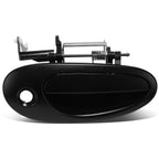 Front Passenger Right Door Pull Handle Lever for Chrysler 300M/Intrepid (1998–2004)