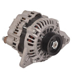 Alternator for Chrysler Sebring Dodge Stratus (2001–2005) 85A 12V 6-Groove